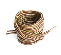 Lacestar - Hiking Shoe Laces - Durable - Great for Walkers, Runners & active lifestyles - 1 Pair