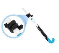 laceup 12oz Field Hockey Training Weight (Black)