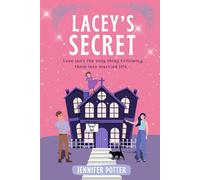 Lacey's Secret: A sweet story of hope and healing! (Lacey's World)