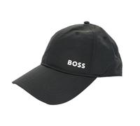Lach RS Cap Black