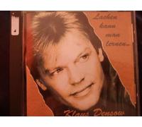 Lachen kann man lernen...