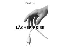 Lâcher-Prise
