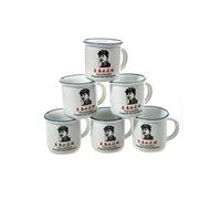 lachineuse Asian Decorative Object, Porcelain, Non Applicable