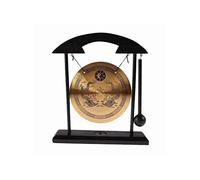 lachineuse Gong on Base