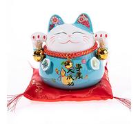 Lachineuse Maneki Neko Money Box