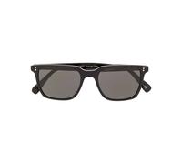 Lachman Sun - male - Oliver Peoples - Sunglasses - Black - 53 MM - Accessories 53 MM