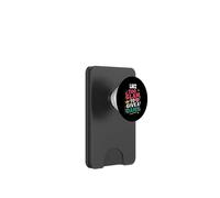 LACI Personalized Women's Gift Custom LACI PopSockets PopWallet for MagSafe