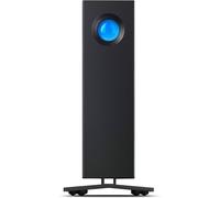 Lacie 16TB d2 Professional USB-C Desktop External Hard Drive