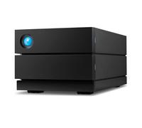 LaCie 8TB 2big RAID USB 3.1