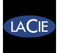 Lacie 500Gb Rugged Mini Usb-C External Solid State Drive