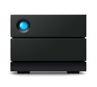 LaCie 60TB 2big RAID