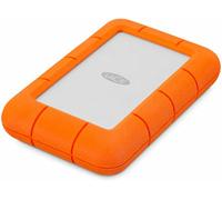 Lacie 9000298 Rugged MINI