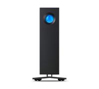 LaCie d2 Professional 10TB