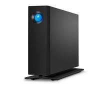 LaCie d2 Professional USB-C - 30TB