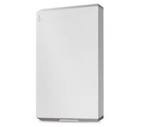 LaCie Mobile Drive 1T External Portable Hard Drive USB-C USB3.1 Gen2 STHG1000400