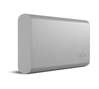 LaCie Portable SSD 500GB 2.5"