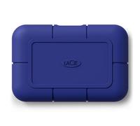 Lacie Pro 5 4TB Thunderbolt 5 Rugged External Solid State Drive