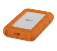 LaCie Rugged 5TB USB-C