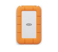 LaCie Rugged Mini SSD 1TB USB 3.2