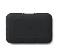 LaCie Rugged SSD Pro 2TB External SSD