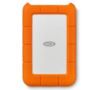 LaCie Rugged Mini 1TB USB-C