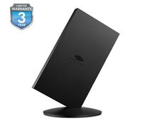 LaCie STFF2000400 2TB Bolt 3 Thunderbolt 3 External Solid-State Drives SSD