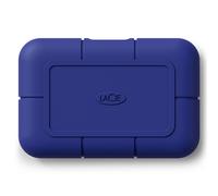 LaCie STNA4000400 4TB Rugged SSD Pro5