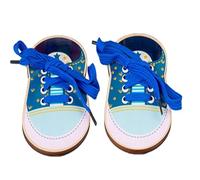 Lacing Shoe Toy,Shoes Lacing Toy for | Learn to Tie Shoes Children Shoelace Threading Teaching Toy Early Educational Teaching Toy, Shoes Tying Training Toy