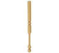 Lacis Bobbin Lace Kit