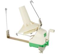 Lacis Jumbo Yarn Ball Winder, Gold