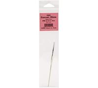 Lacis Steel Crochet Hook 0.4mm - VB01