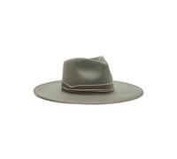 Lack OF Color Rancher Wool hat - Green - 55 (55cm / S)