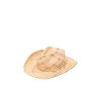 Lack Of Color sundance cowboy hat - Neutrals 55-59