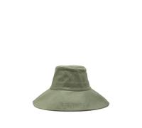 Lack Of Color wide-brim hat - Green S/M-M/L-L/XL