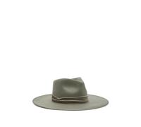 Lack Of Color wool hat - Green 55-59