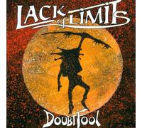 Lack of Limits - Doubtfool