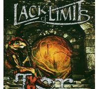 Lack of Limits - Tor