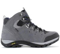 Lackner Kitzbühel Major STX - SympaTex Vibram - 6887-AB Men's Hiking Shoes NEW