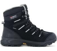 Lackner Kitzbühel Snowbound STX Thinsulate - Winter Boots Insulated Lined