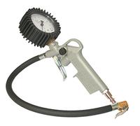 Lacme - Special Inflation Gun VL