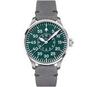Laco Aachen Green 42 Limited Edition D LAC-193
