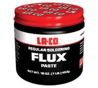 Laco -Flux 1 Lb / 475G LA1