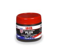 Laco -Flux 2Oz / 60G LA2