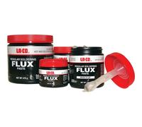 LAC-22108 475GM Laco Regular Flux- you get 24