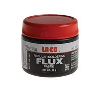 La-Co LAC-22103 Regular Soldering Flux 60 Gram
