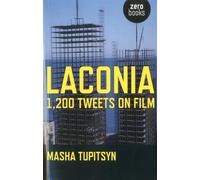 Laconia: 1,200 Tweets on Film