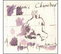 Laconic Chamber - History of Epidemics