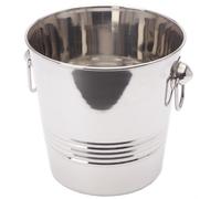 Lacor-14121-WINE Cooler ST.Steel.-GARINOX.- 20CM 4Lt