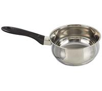 Lacor-14214-GARINOX Saucepan 14 CM