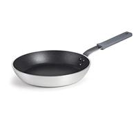 Lacor 21724M Frying pan, Aluminium